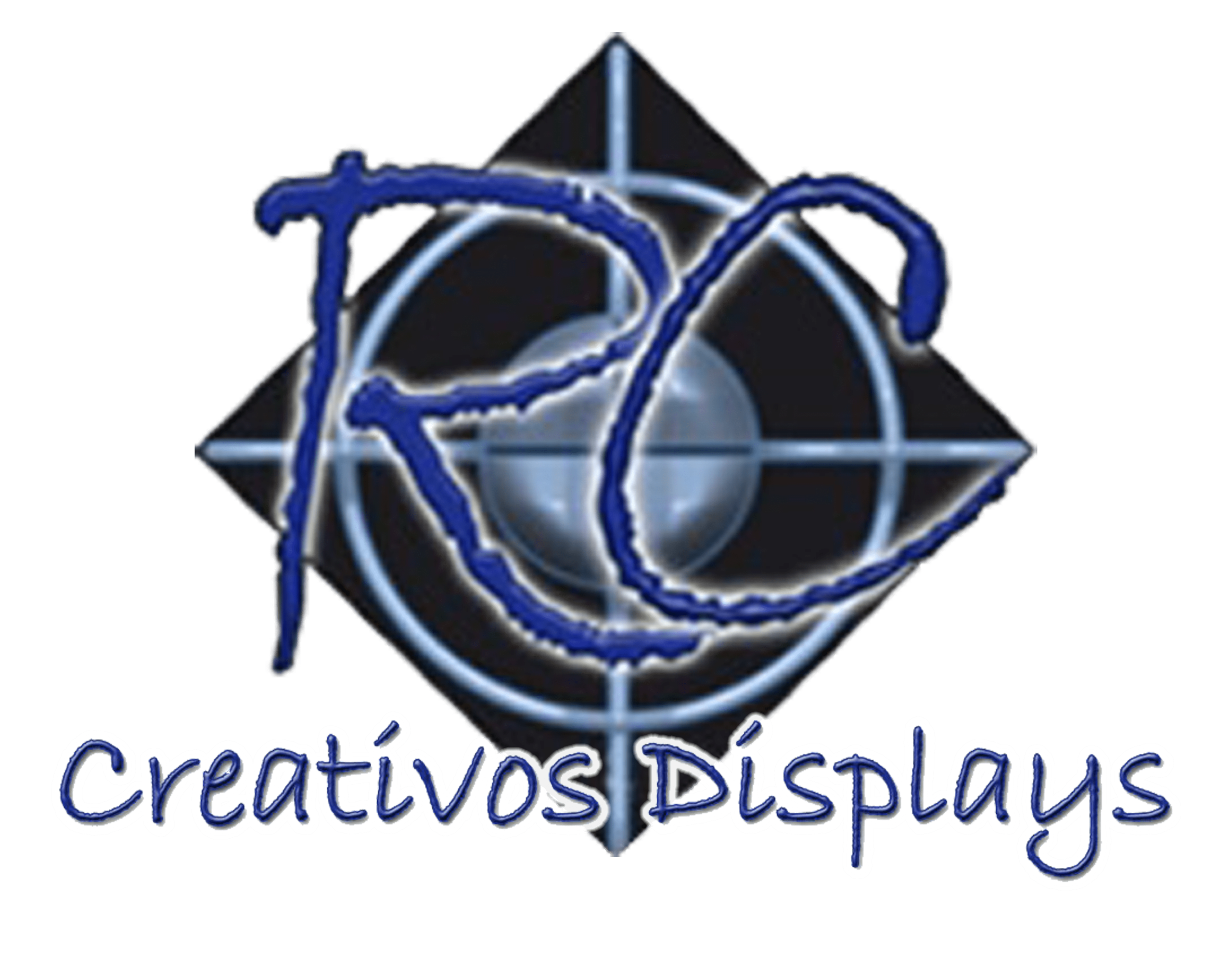 Copia-de-logo-rccreativosdisplays-scaled.webp